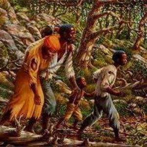 Meet your Posher, Regina